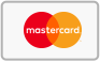 Payment Method